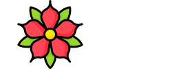 Solmire